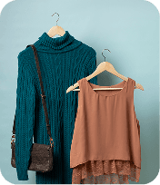 Clothes