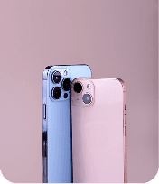 Phones